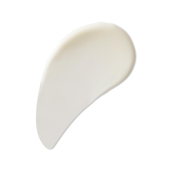 Perricone MD Face Finishing & Firming Moisturer - Picture 4 of 8